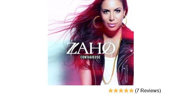 zaho maintenant ou jamais mp3